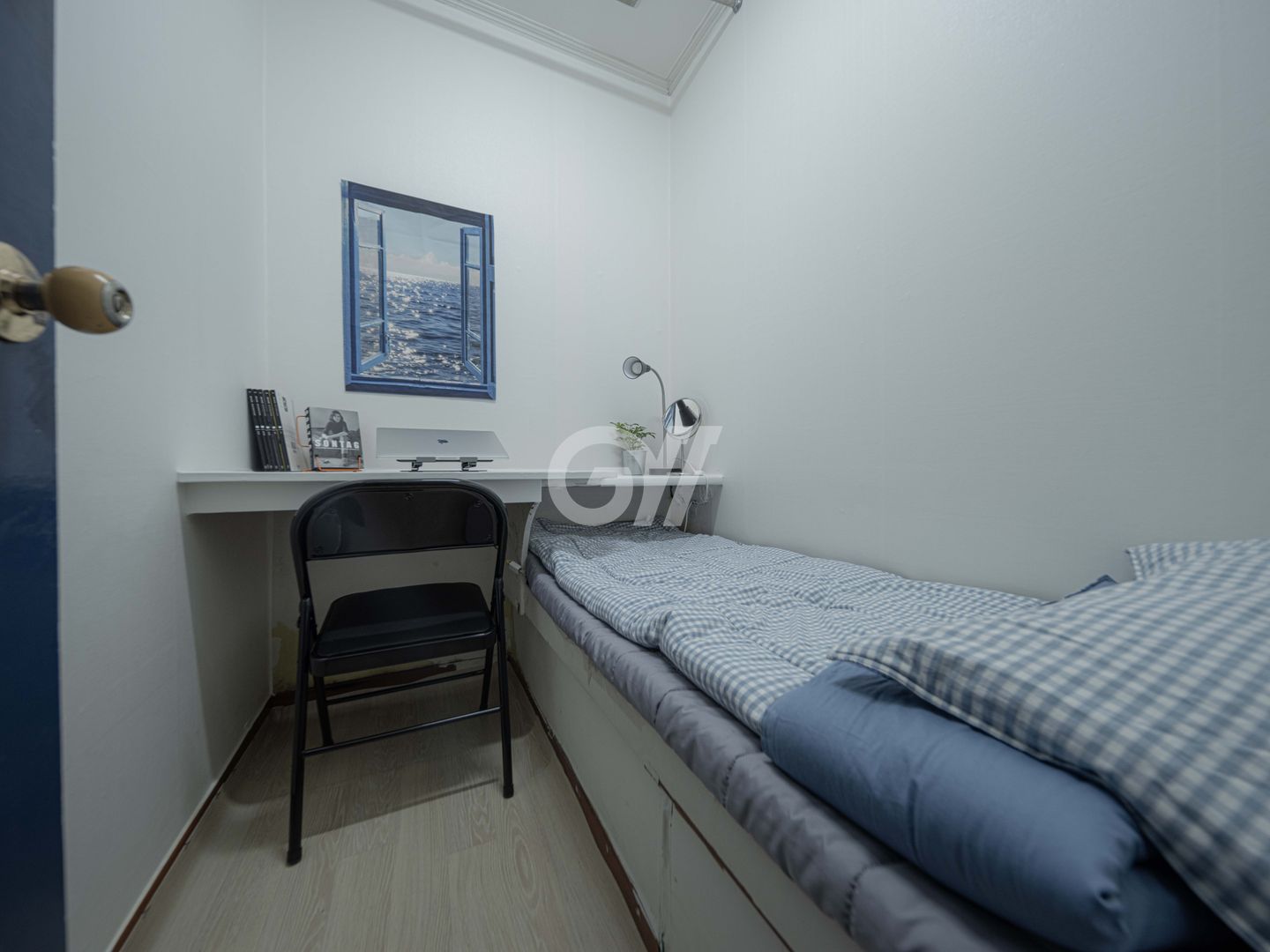 house_image_10