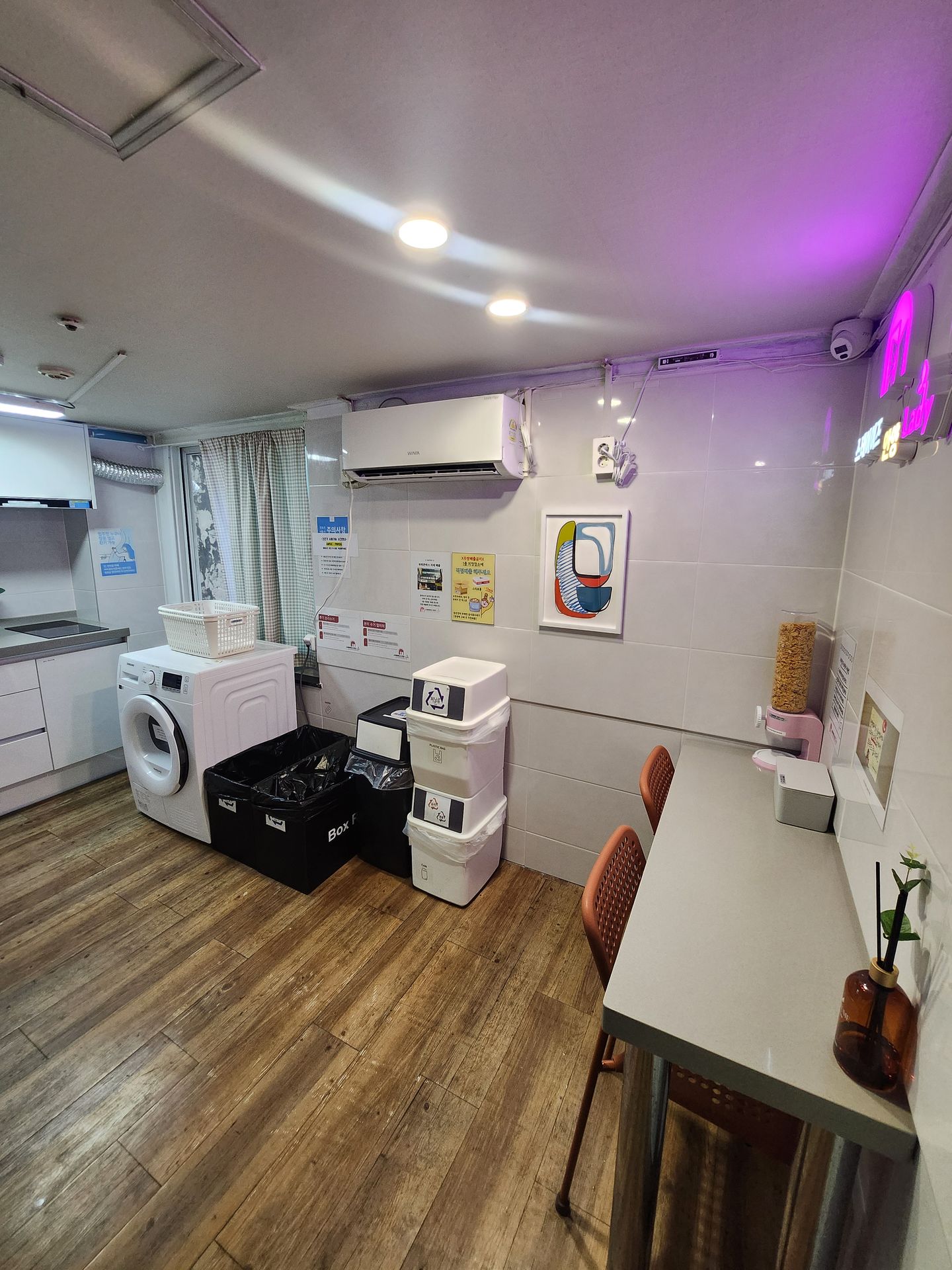 house_image_8