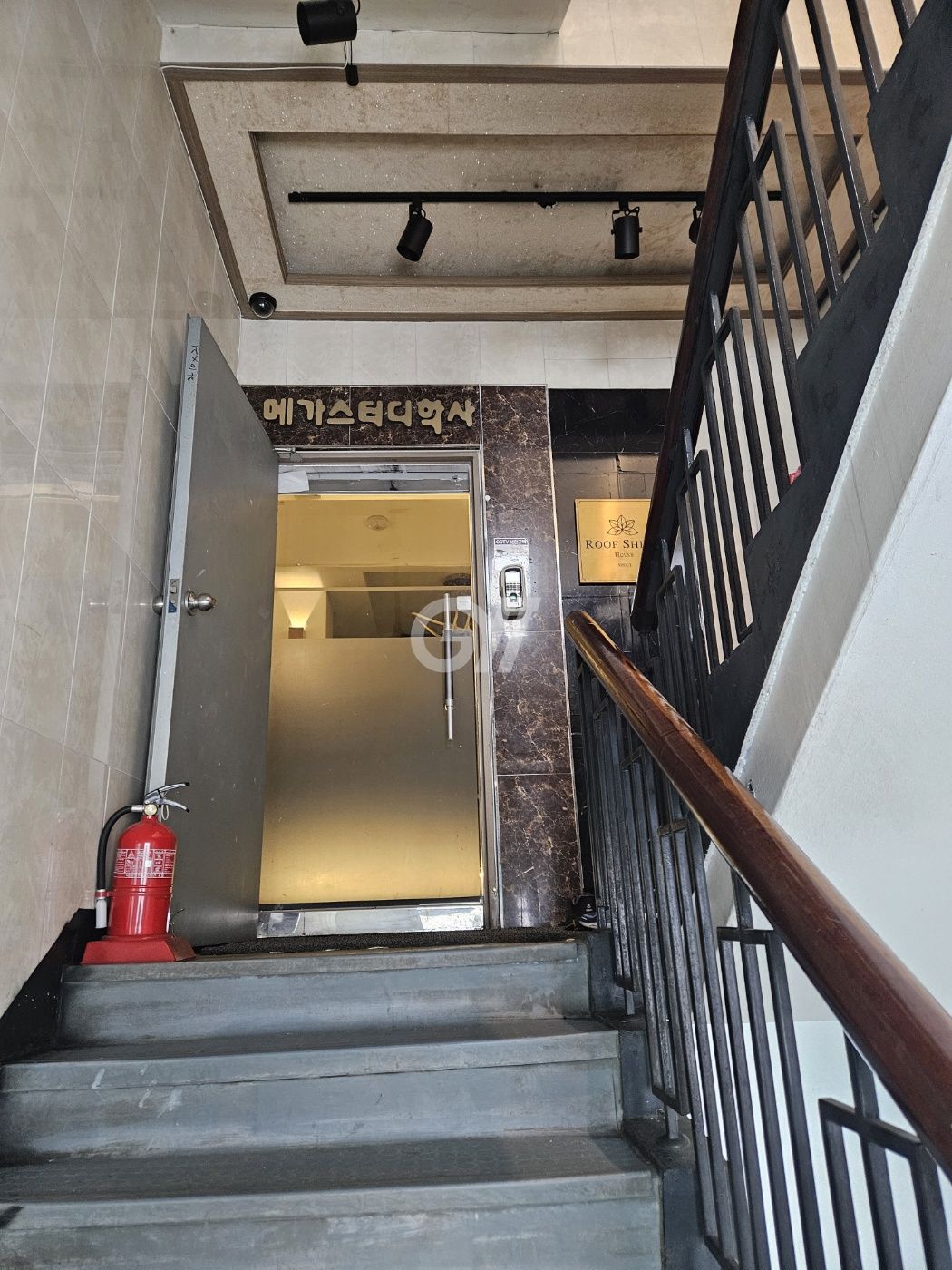 house_image_10