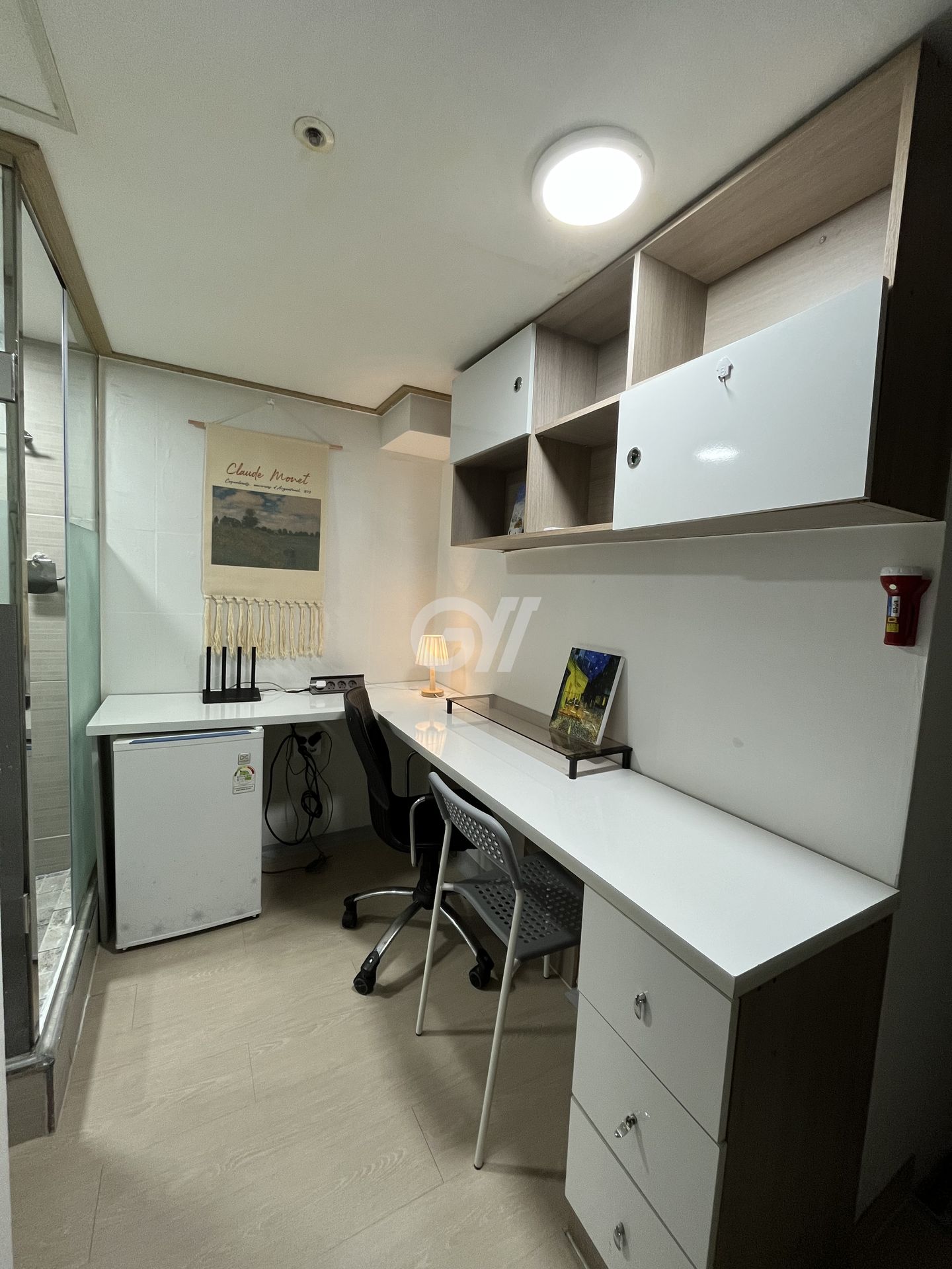 house_image_1