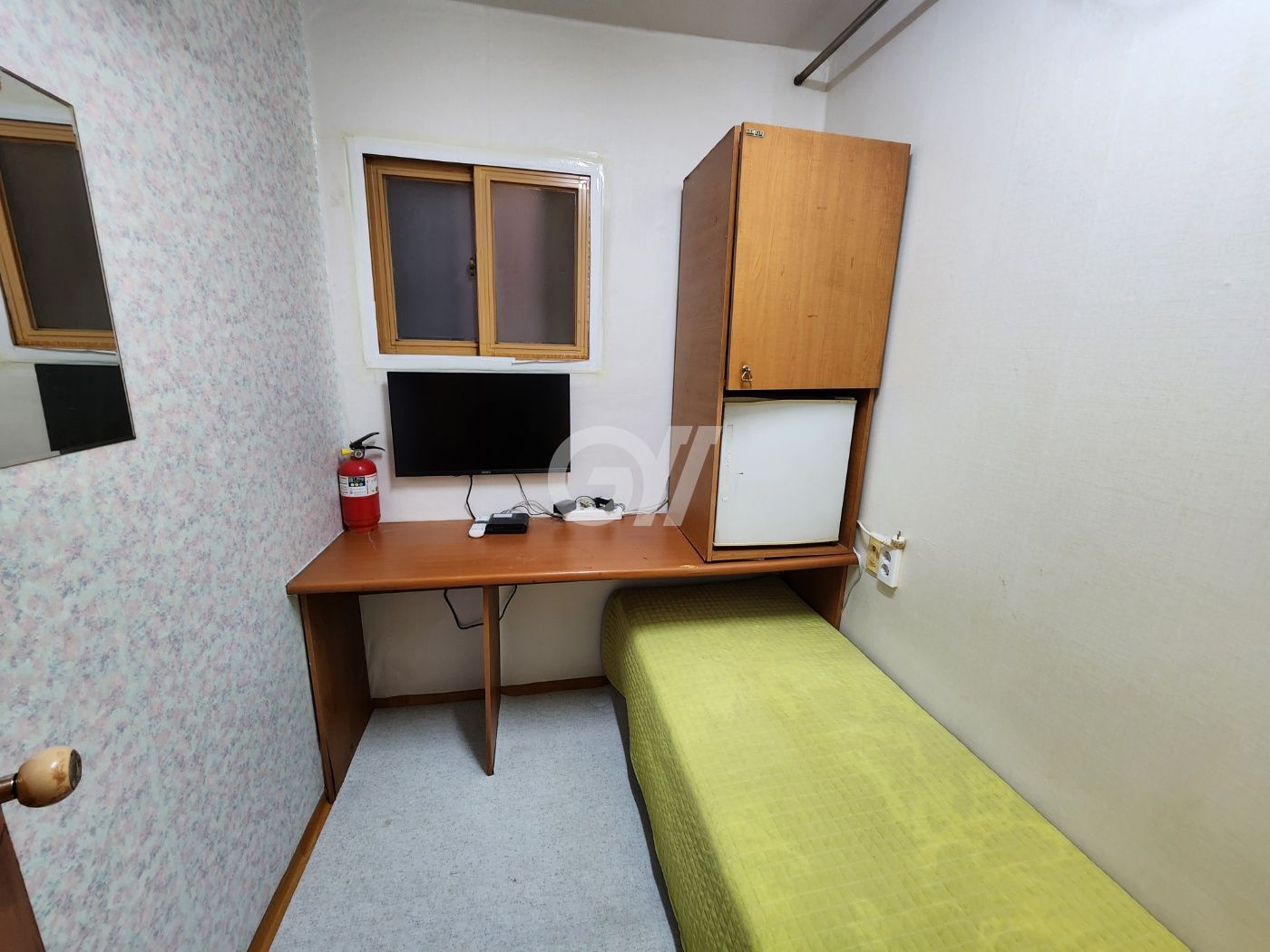 house_image_9