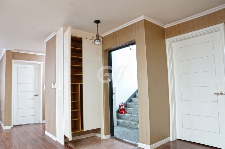 house_image_9