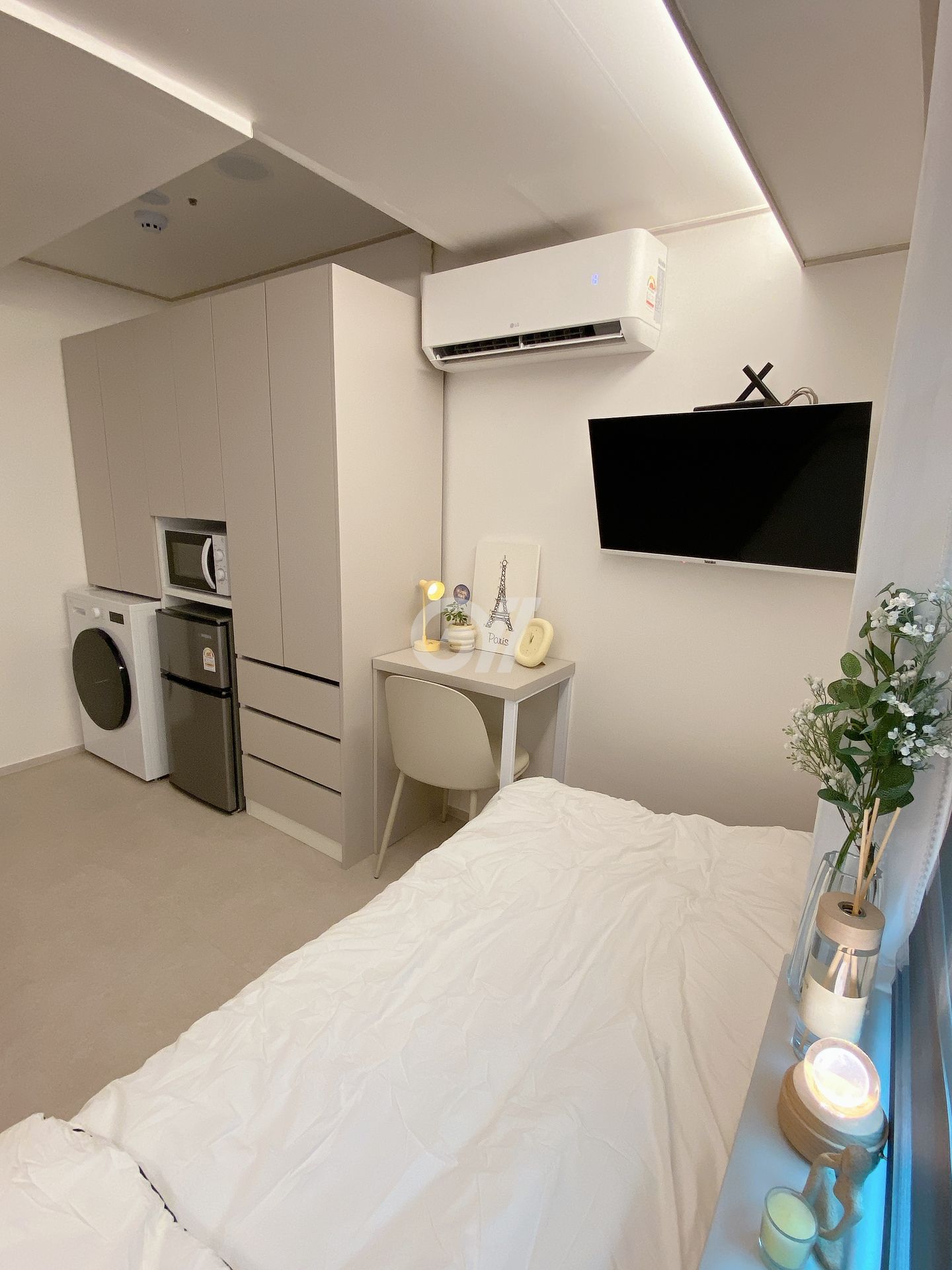 house_image_13