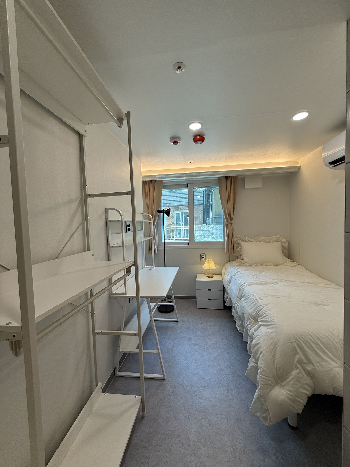 house_image_15
