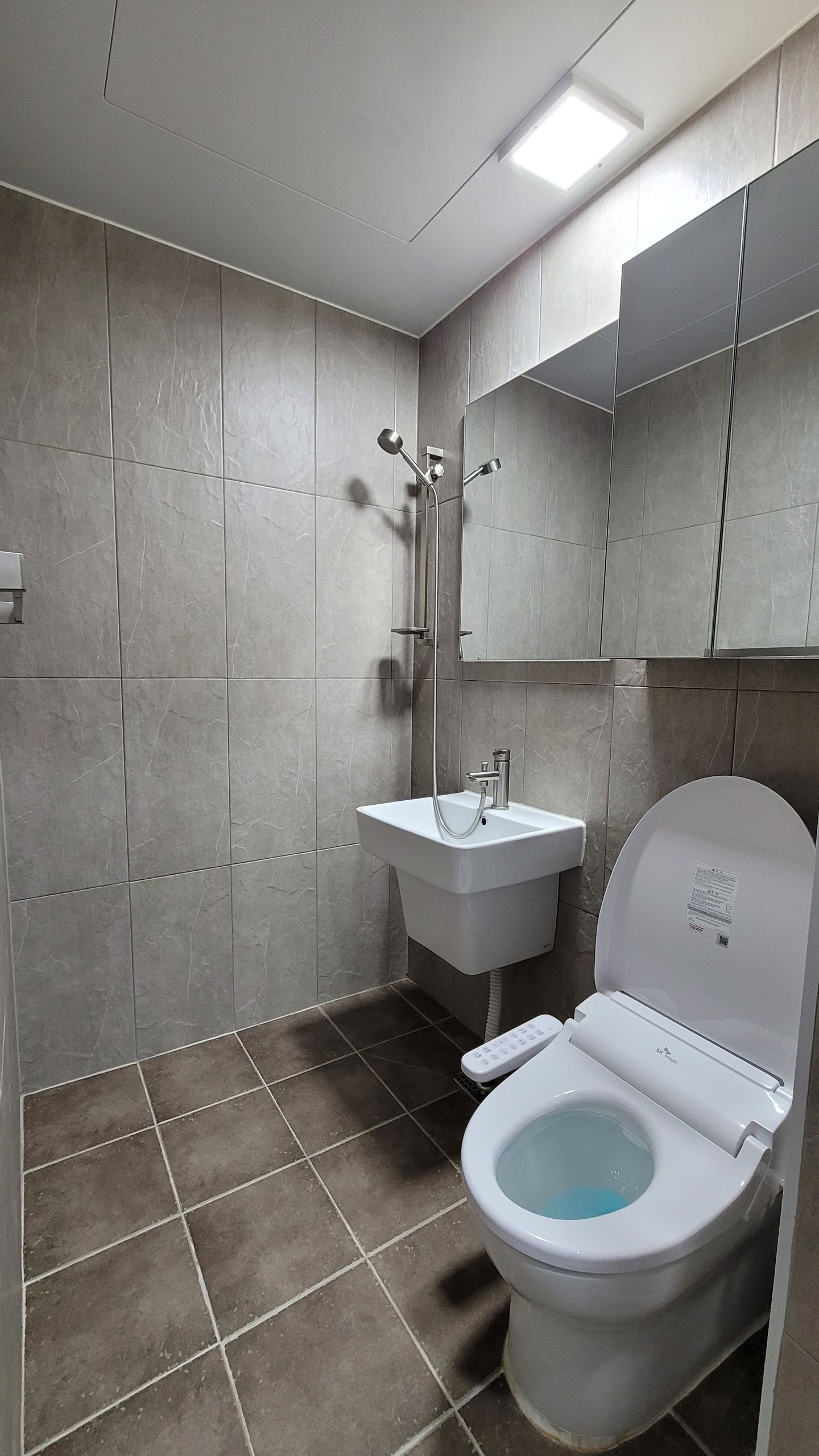 house_image_15