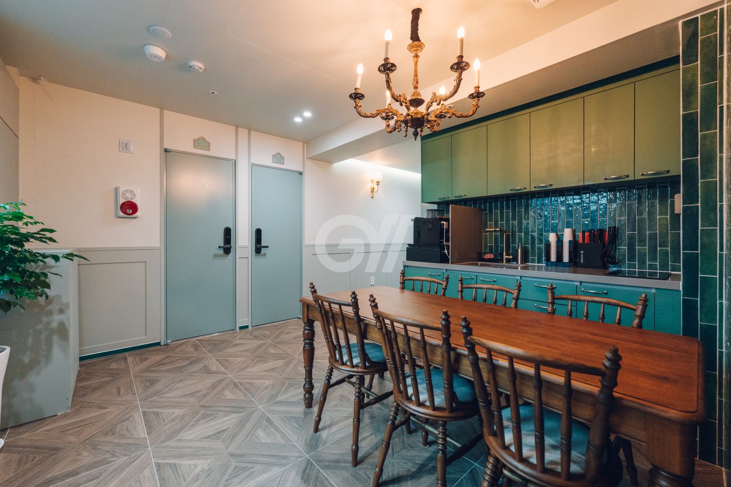 house_image_3