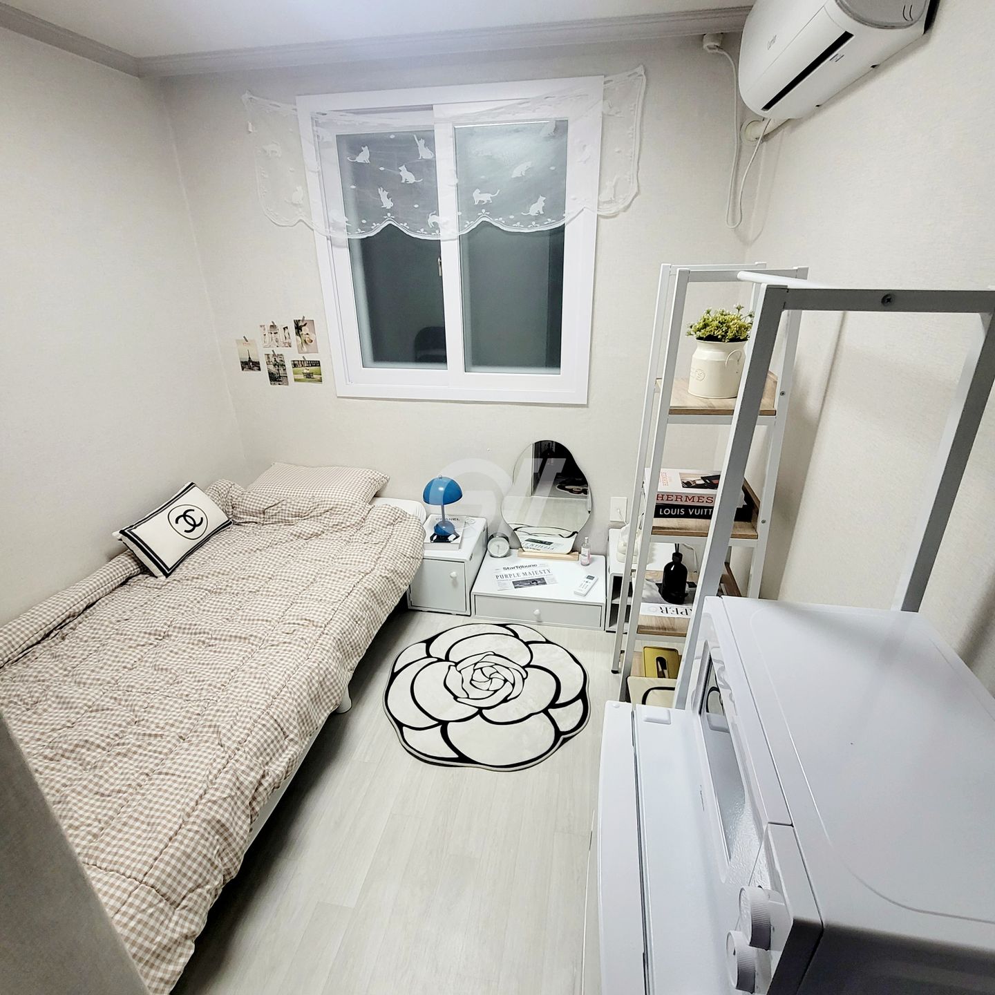 house_image_1
