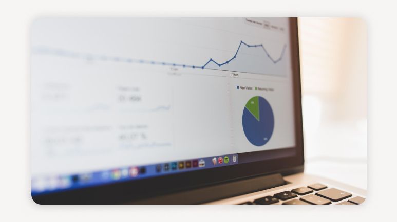 청년내일저축계좌+만기지원금+복지로신청+정부지원금+청년자산형성+청년적금+저소득청년지원+청년재테크+청년정책2025+만기해지방법