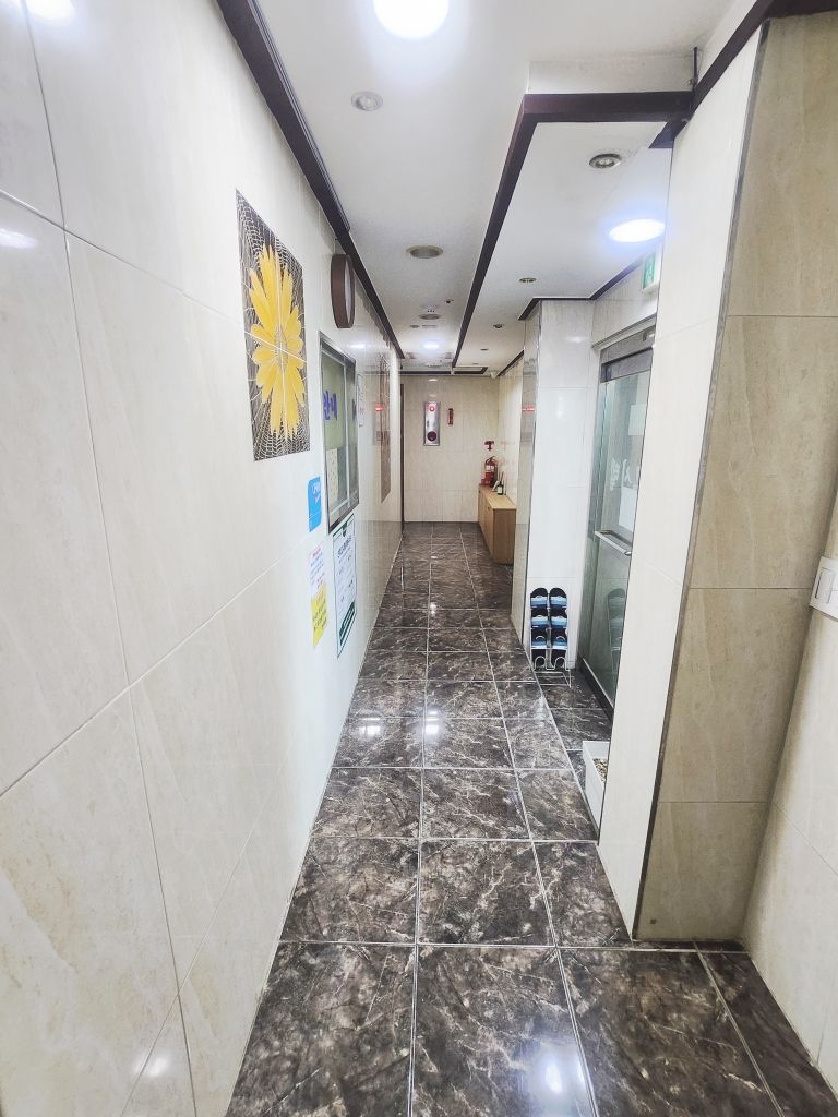 house_image_2