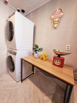 house_image_10