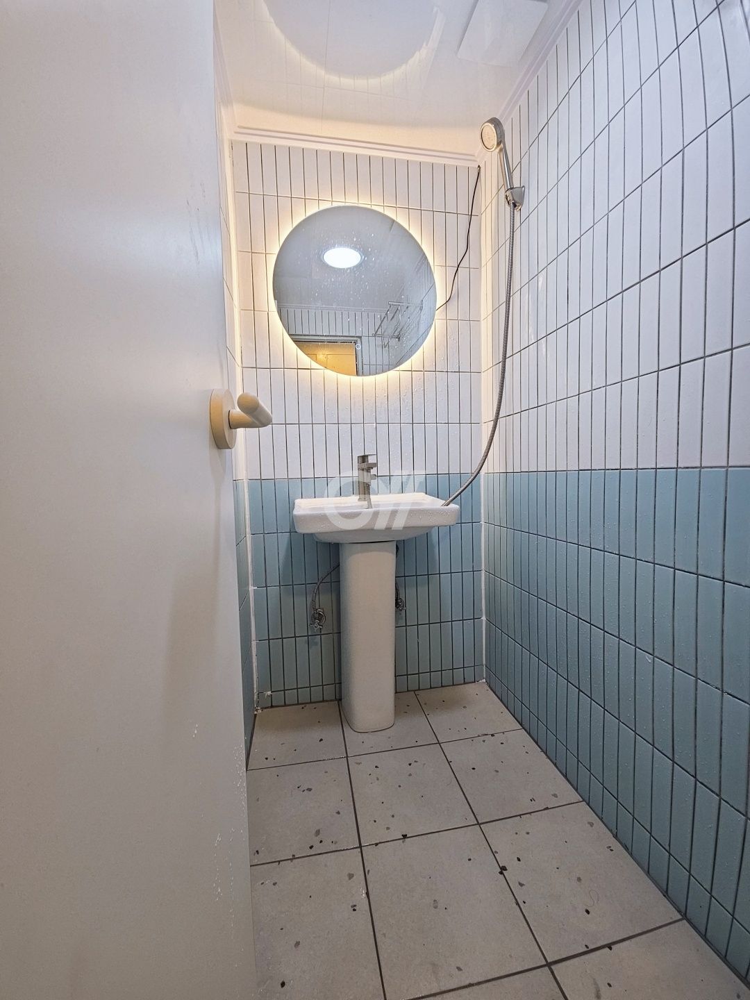 house_image_11