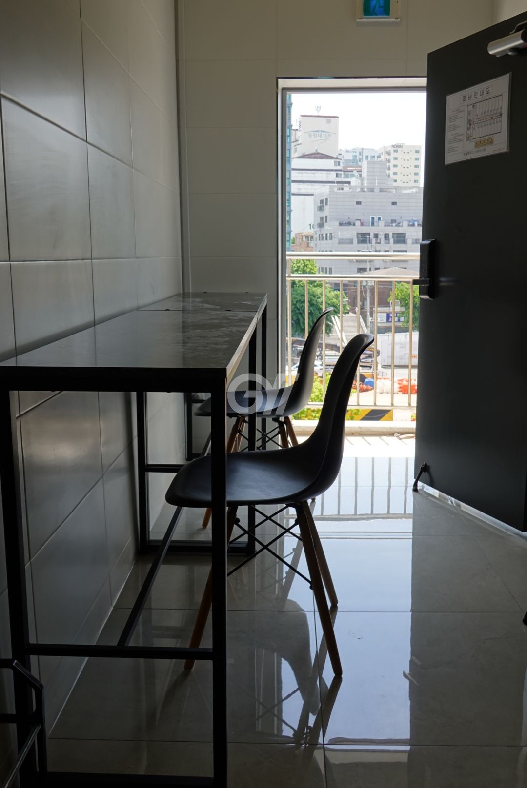 house_image_16