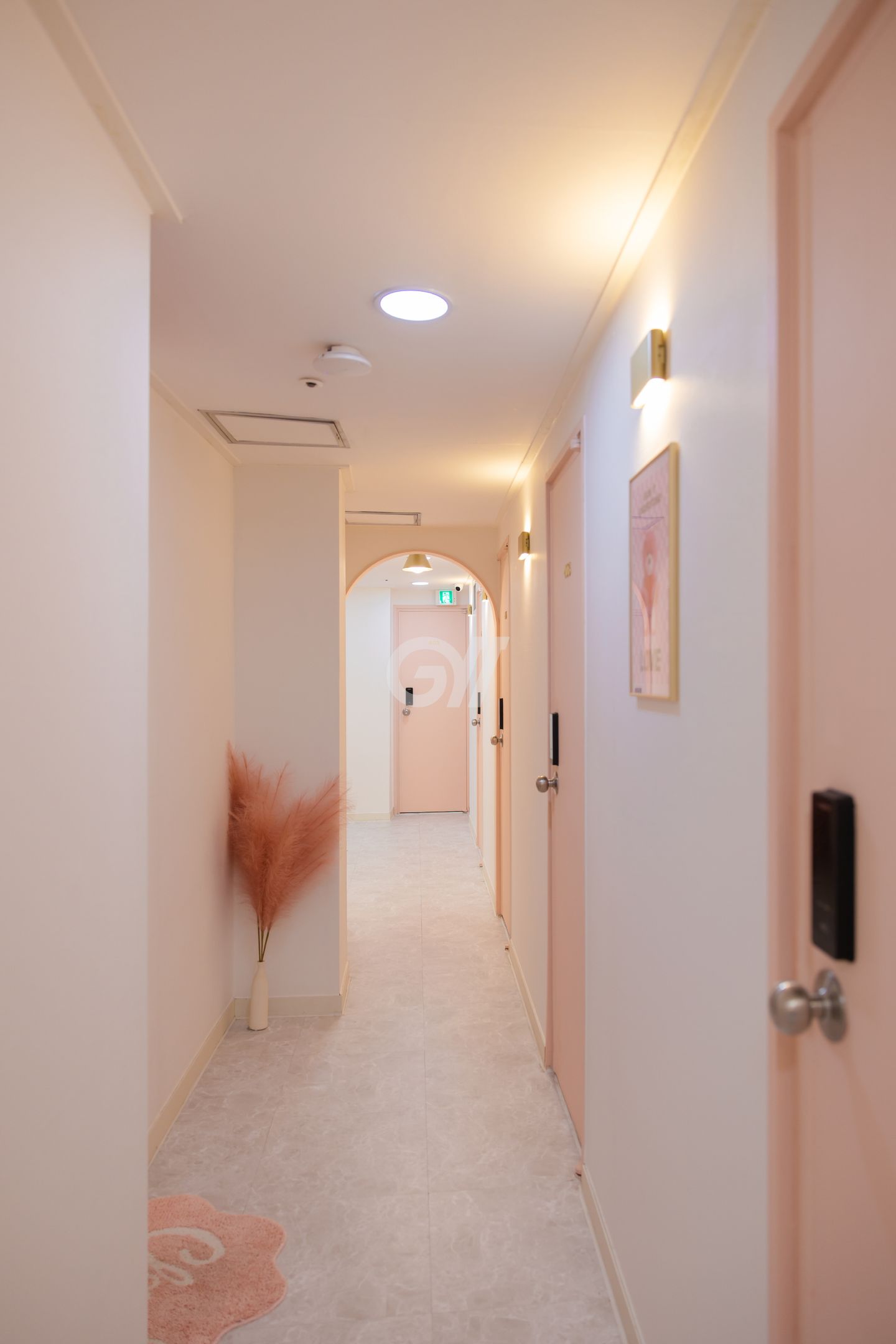 house_image_5