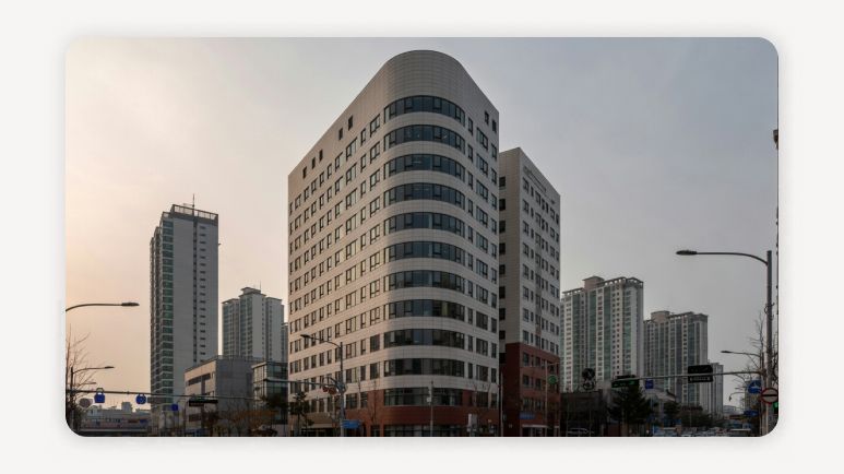 서울시청년임차보증금이자지원+청년임차보증금+청년주거지원+서울시청년주택지원+임차보증금대출+청년주거정책+서울시청년대출+청년전세자금대출+무주택청년지원+서울주거포털