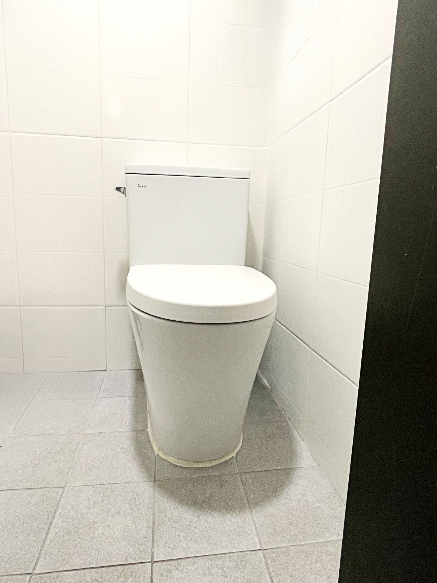 house_image_11