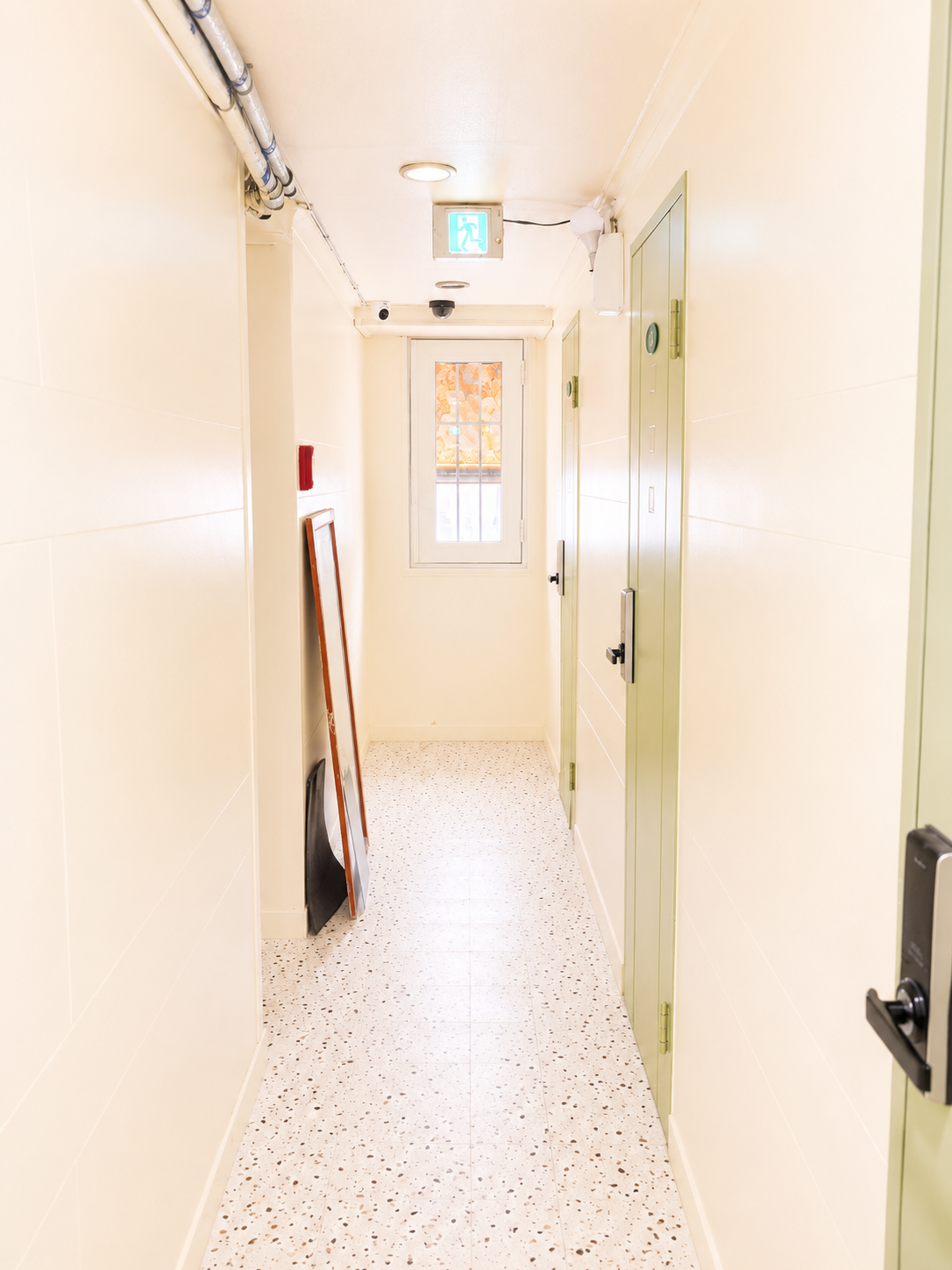 house_image_2
