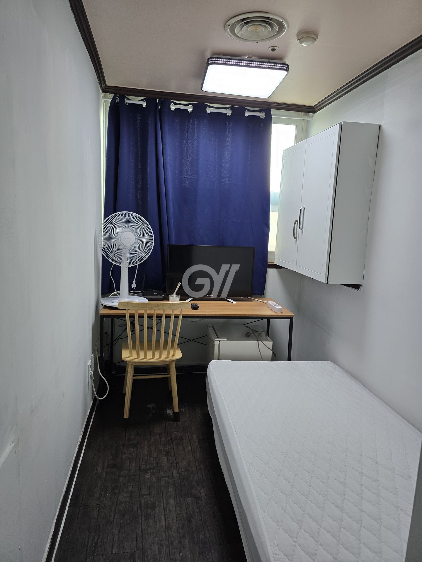 house_image_8