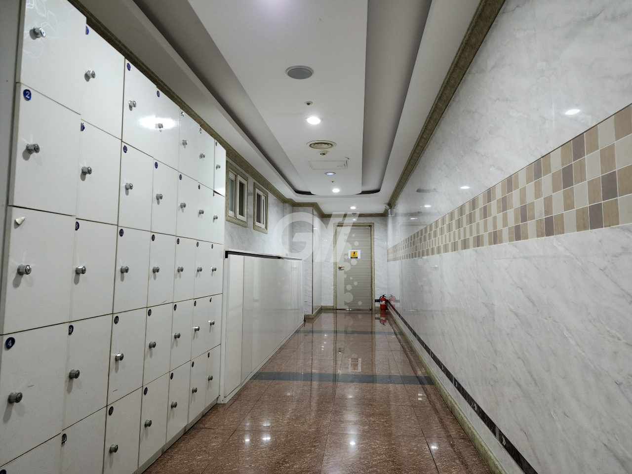 house_image_3