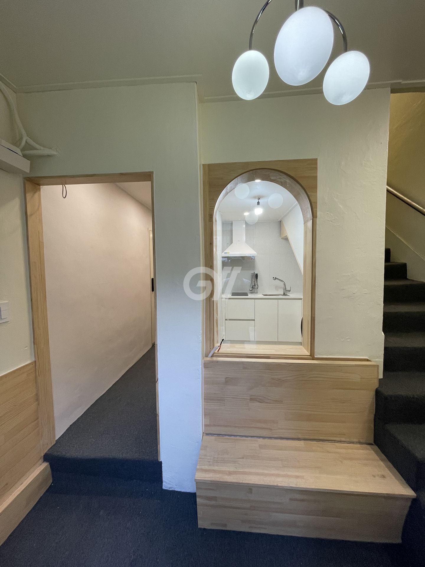 house_image_5