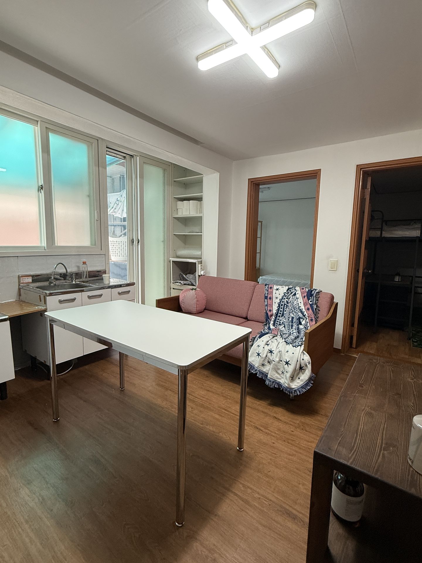 house_image_3
