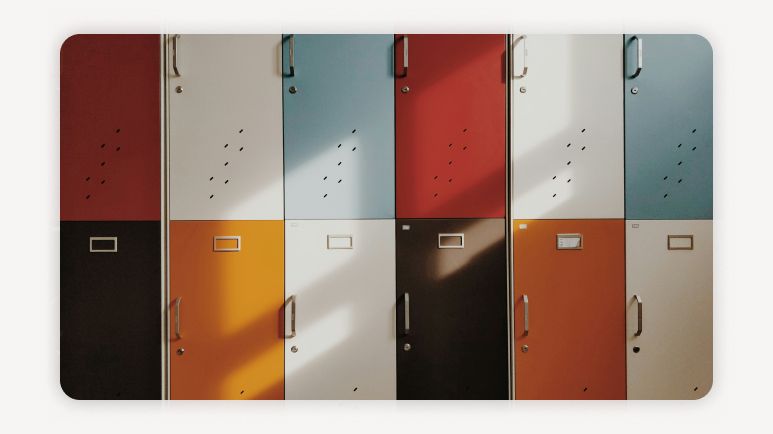 서울동아리ON+대학생동아리지원+서울시동아리지원+동아리활동비지원+대학생지원사업+대학생동아리모집+청년몽땅정보통+서울청년정책+대학생사회참여+동아리지원금