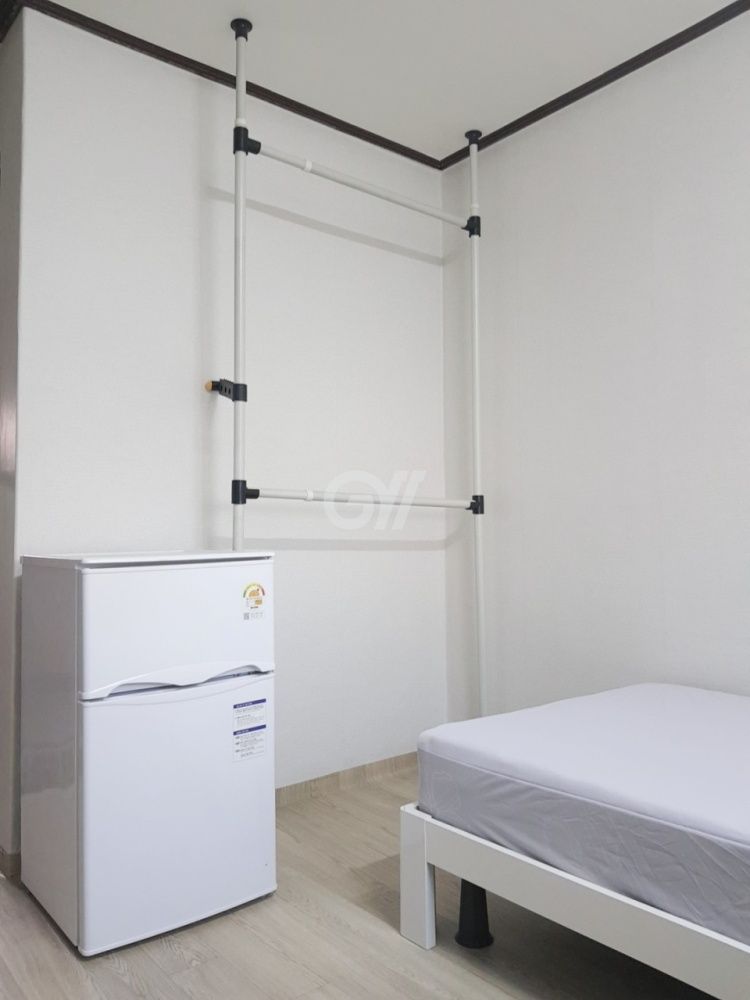house_image_4