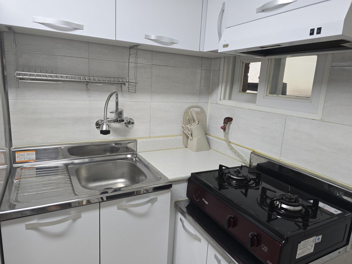house_image_2