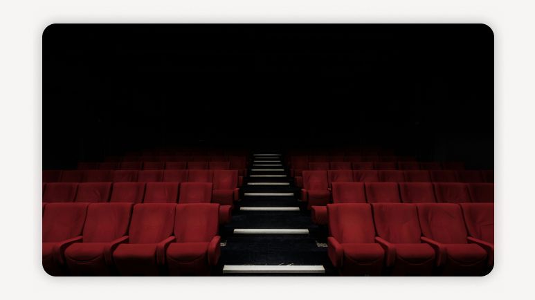 문화누리카드+문화누리카드신청+문화누리카드사용처+문화누리카드지원금+문화누리카드대상+통합문화이용권+문화누리카드자동충전+문화누리카드혜택+문화누리카드영화할인+문화누리카드모바일