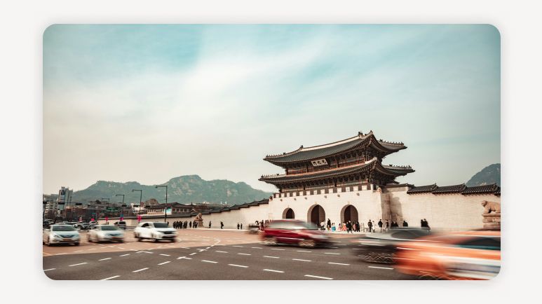 기후동행패스+청년혜택+모두의카드+서울시교통카드+청년환급+대중교통할인+K패스+정률형환급+서울교통비+청년나이확대