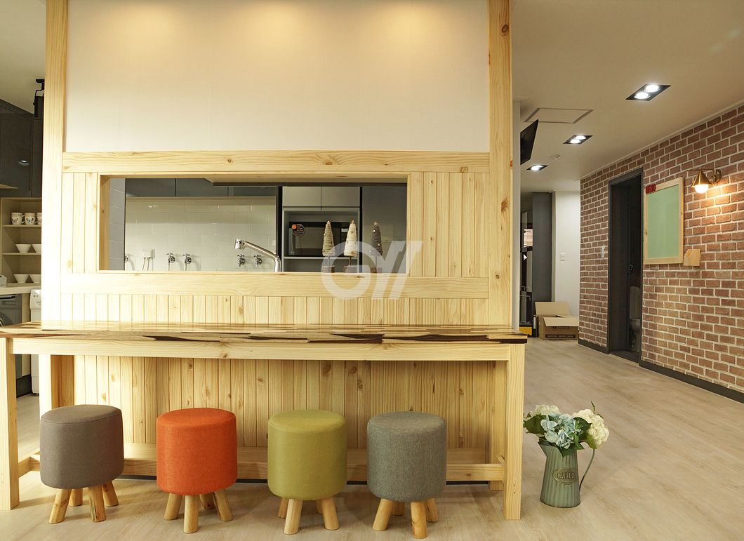 house_image_4