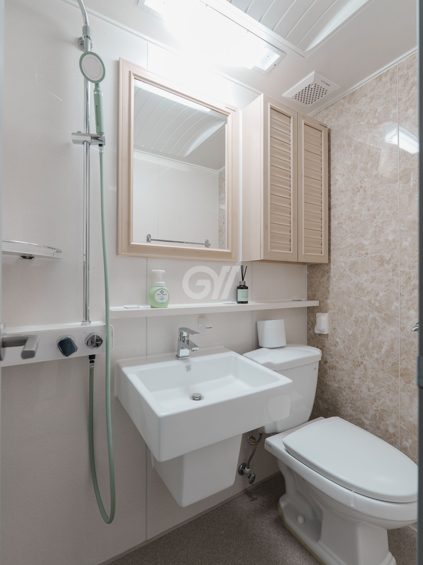 house_image_16