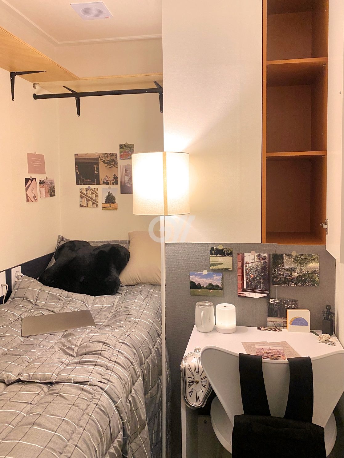 house_image_8