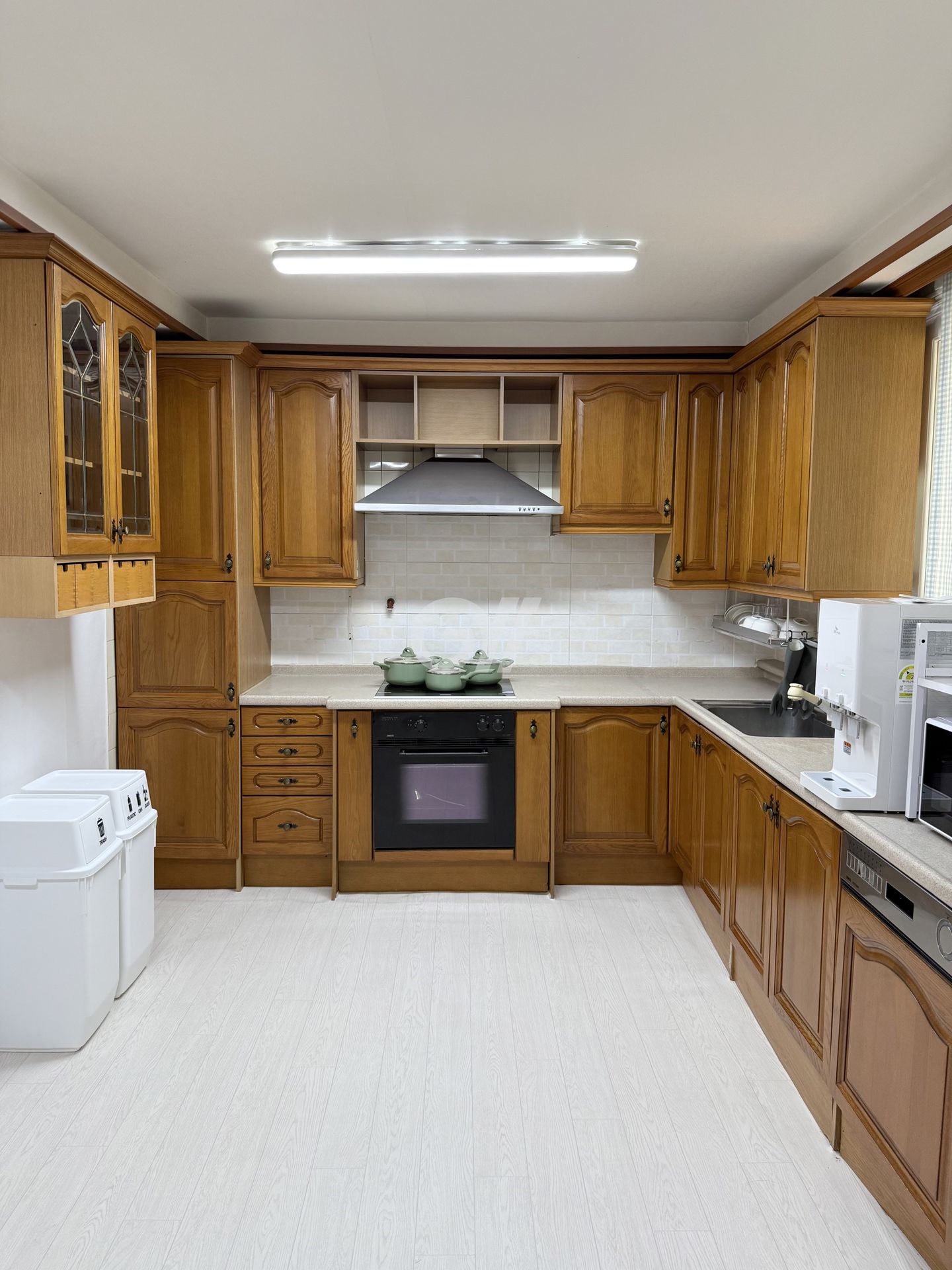 house_image_5