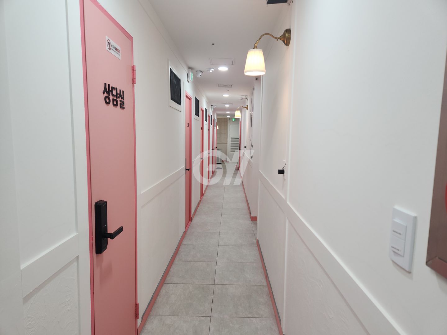 house_image_26