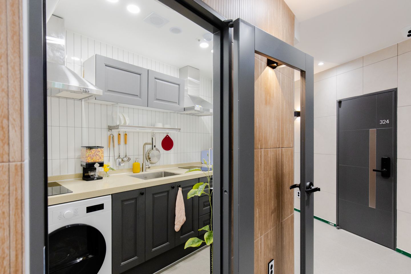 house_image_3