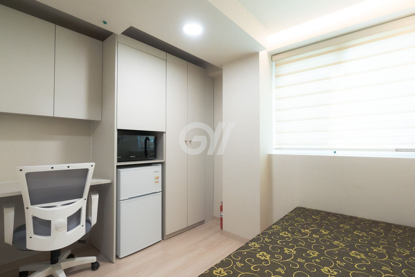 house_image_1