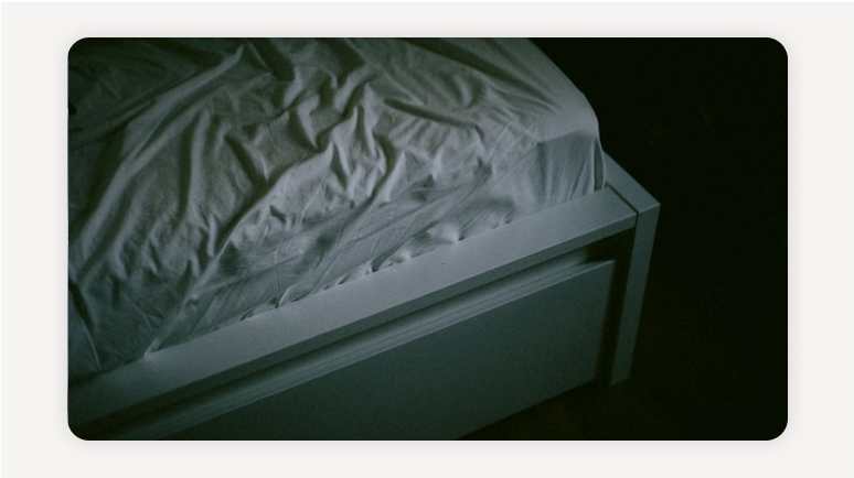 고시원벌레+바퀴벌레+날벌레+고시원위생+고시원청소+고시원입주+벌레많은고시원+고시원방충망+고시원후기+고시원피해야할곳