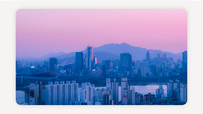 서울쉐어하우스월세+쉐어하우스시세+서울쉐어하우스추천+쉐어하우스보증금+쉐어하우스비용+서울청년주거+서울원룸대체주거+쉐어하우스후기+쉐어하우스비교+쉐어하우스계약팁