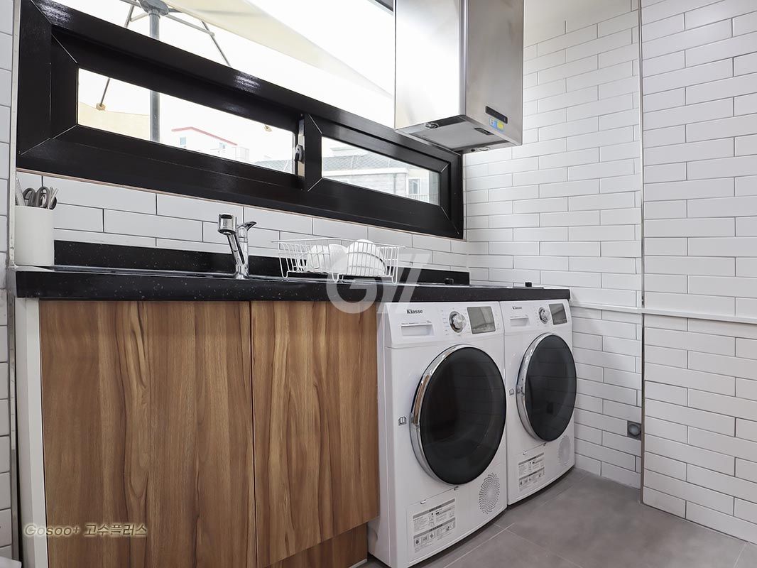 house_image_19