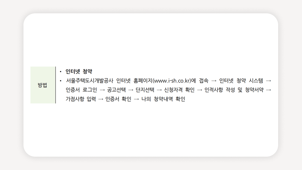 SH청년매입임대+2026청년매입임대+청년매입임대신청+서울청년임대주택+SH공사청약+청년주택공고+매입임대월세+1순위청년주택+SH인터넷청약+청년임대주택자격