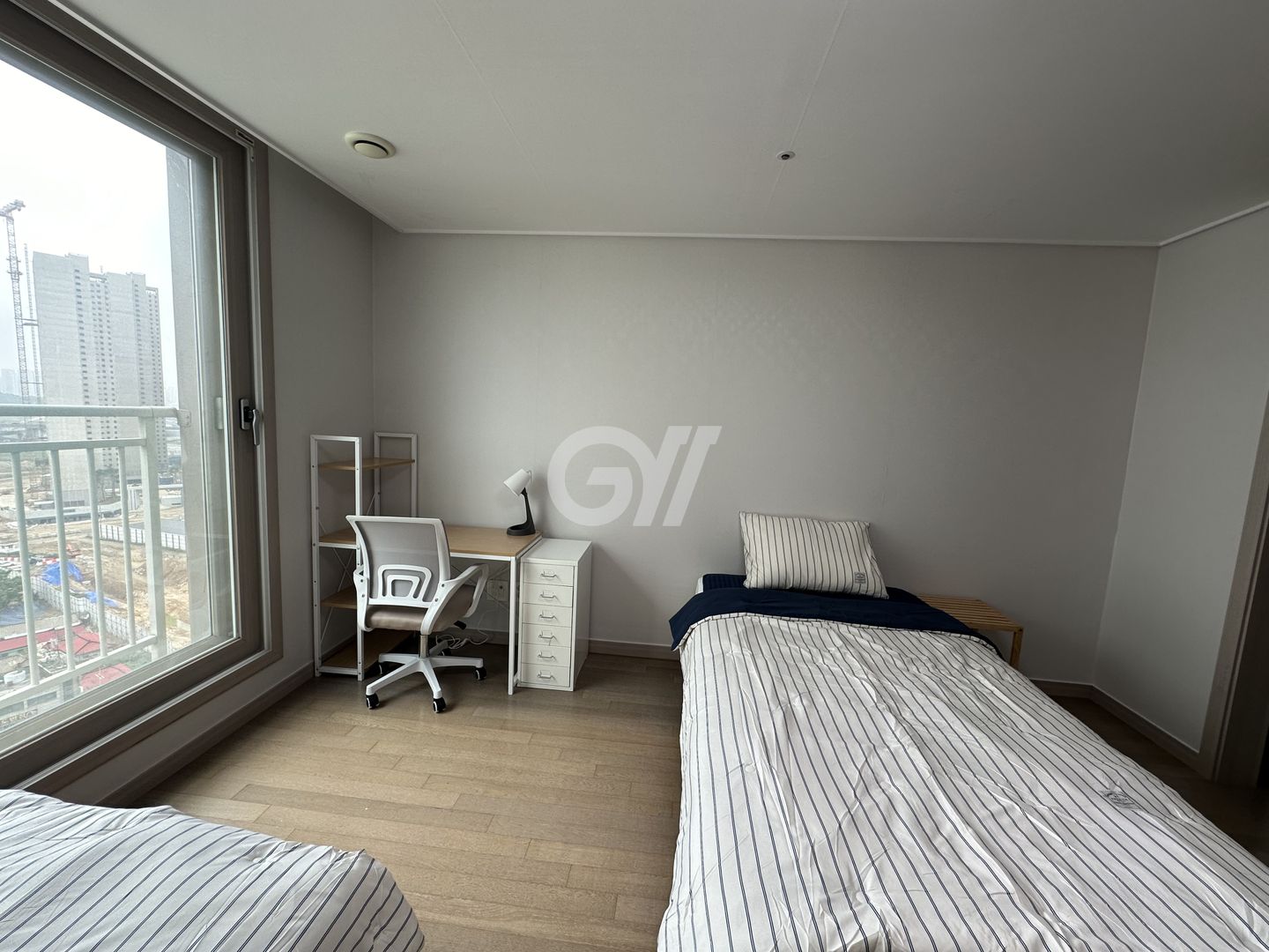 house_image_6