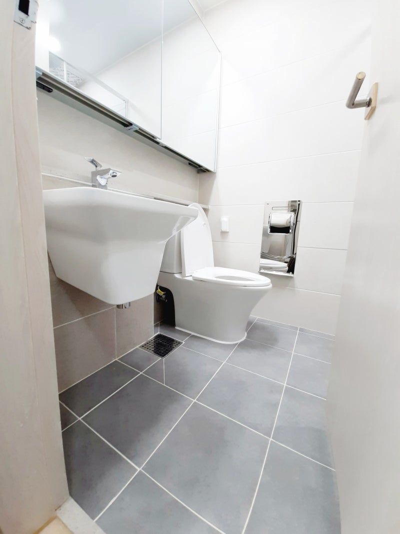 house_image_4