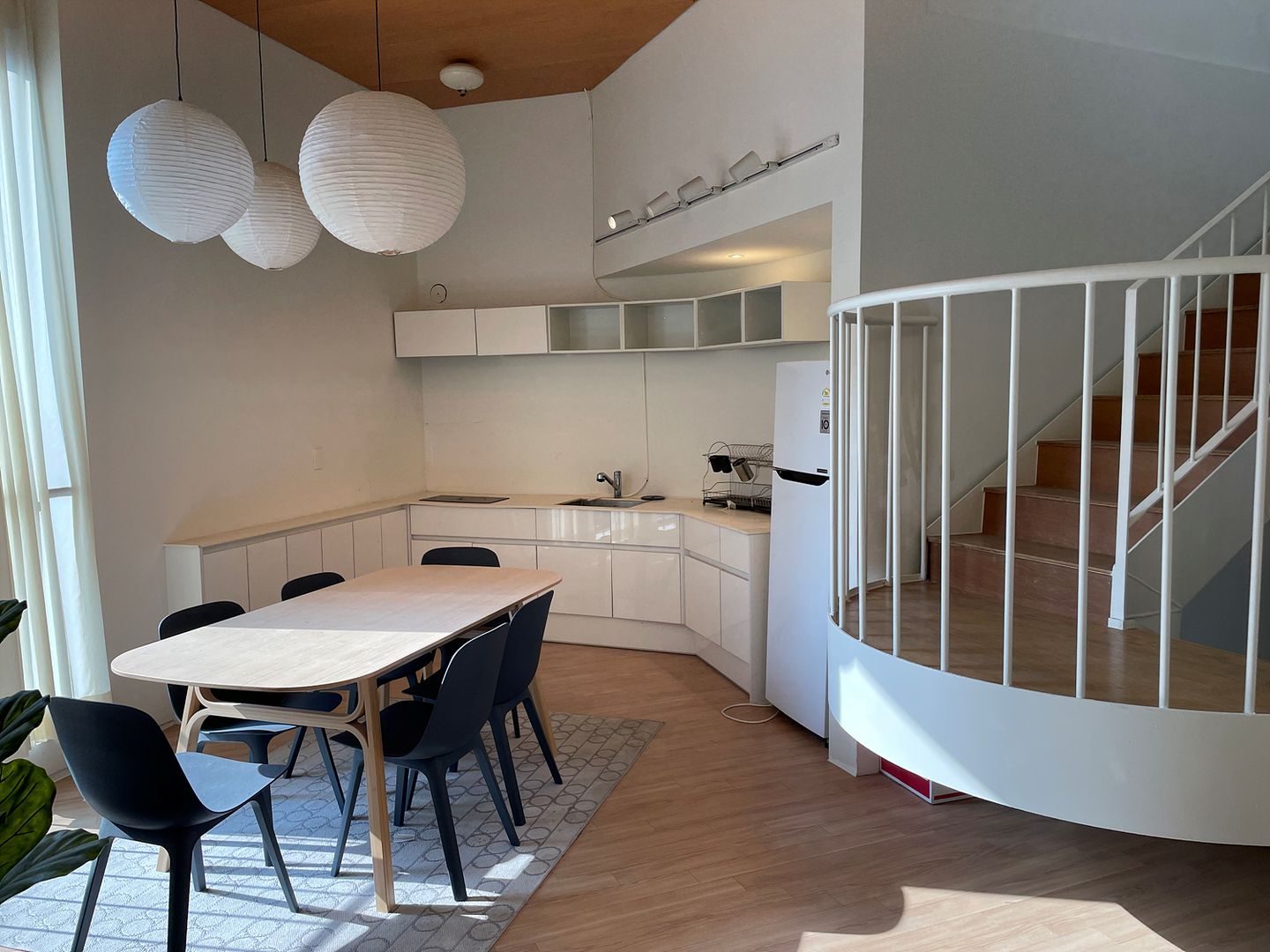 house_image_6
