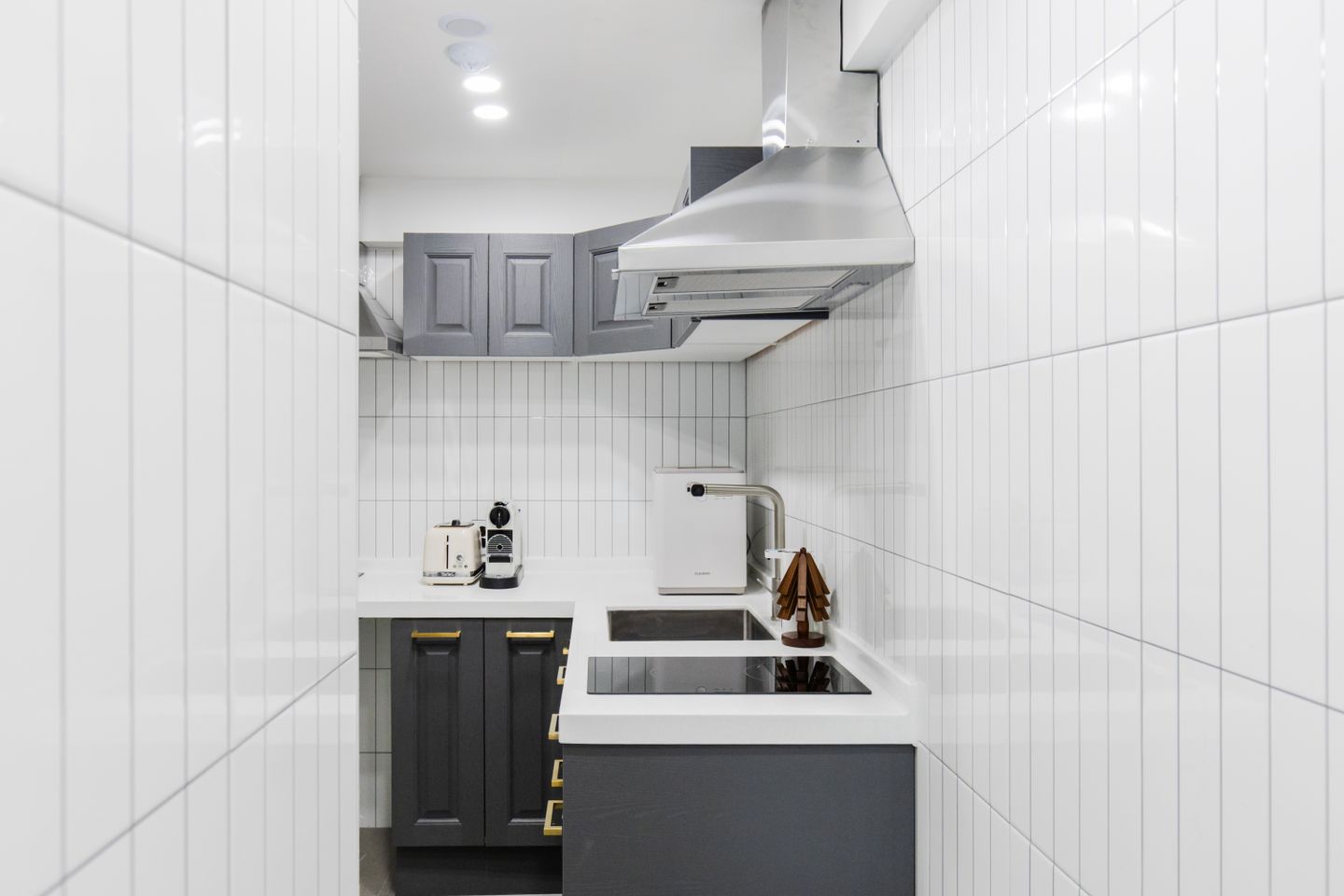 house_image_5