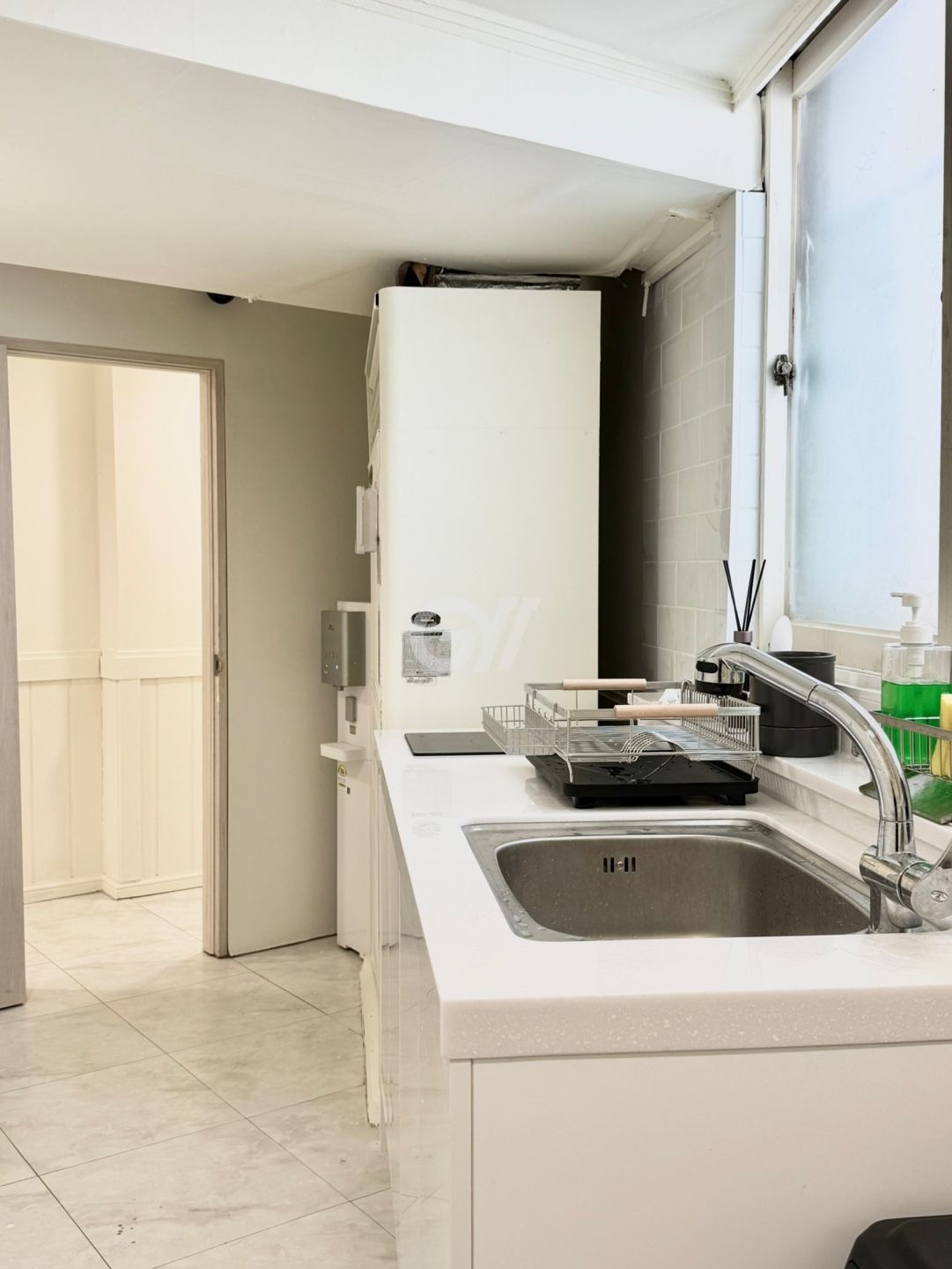 house_image_14