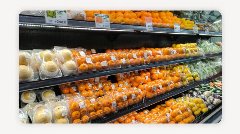 감자 할인+고구마 할인+양파 할인+시금치 할인+농산물 착한가격 프로젝트+서울시 농산물 할인+대형마트 할인 행사+홈플러스 할인+하나로마트 할인+연말 장보기 추천