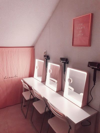 house_image_14