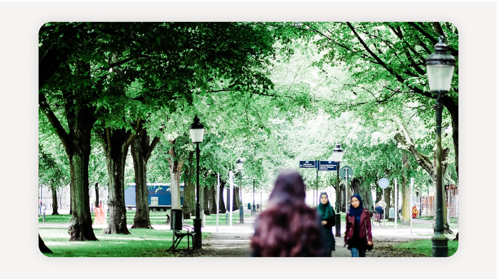 고시원단점+고시원생활+고시원후기+고시원생활후기+고시원장단점+고시원한달살기+고시원살아본사람+노량진고시원+고시원체크리스트+고시원가격