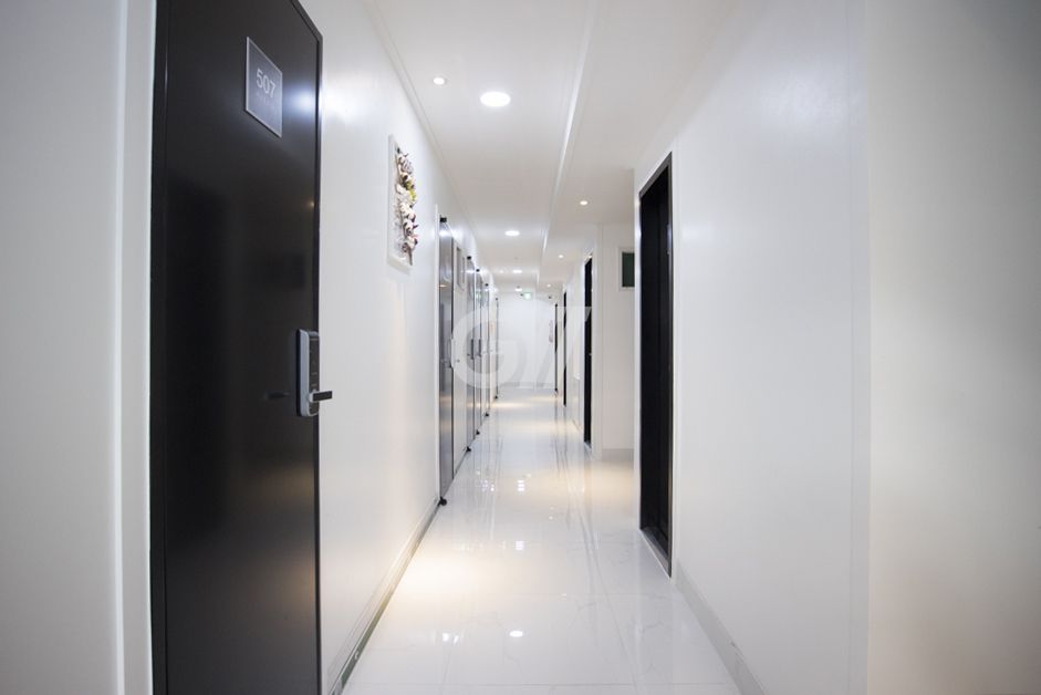 house_image_6