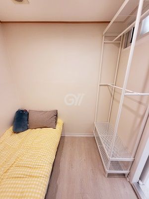 house_image_5